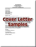 cover letter entry level medical transcriptionist