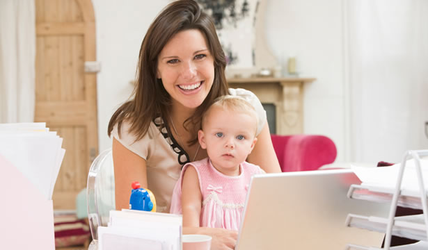 Work From Home / Medical Transcription