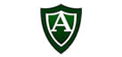 andrews-logo