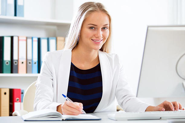 Medical Administrative Assistant Career